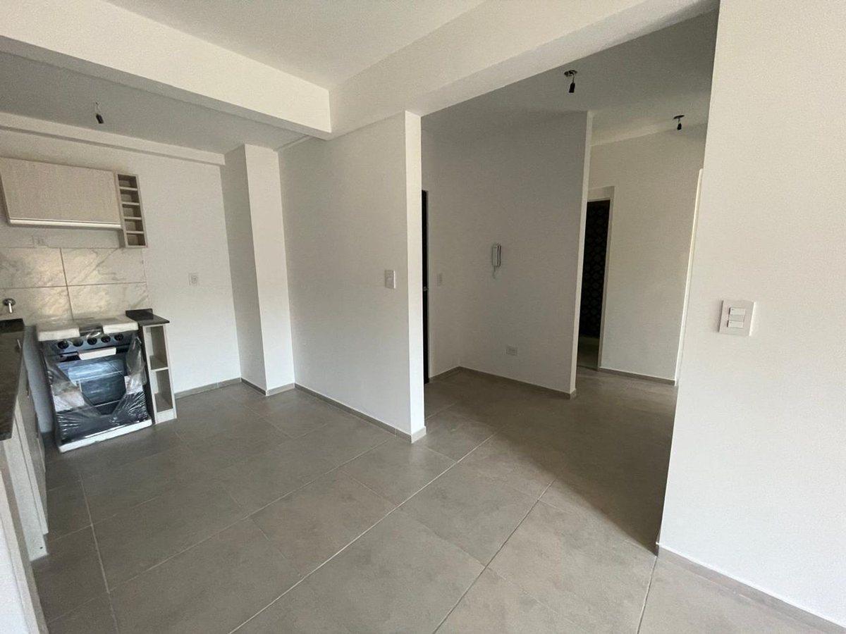 Foto de DEPARTAMENTO EN ALQUILER DOS DORMITORIOS MARTIN, imagen 3