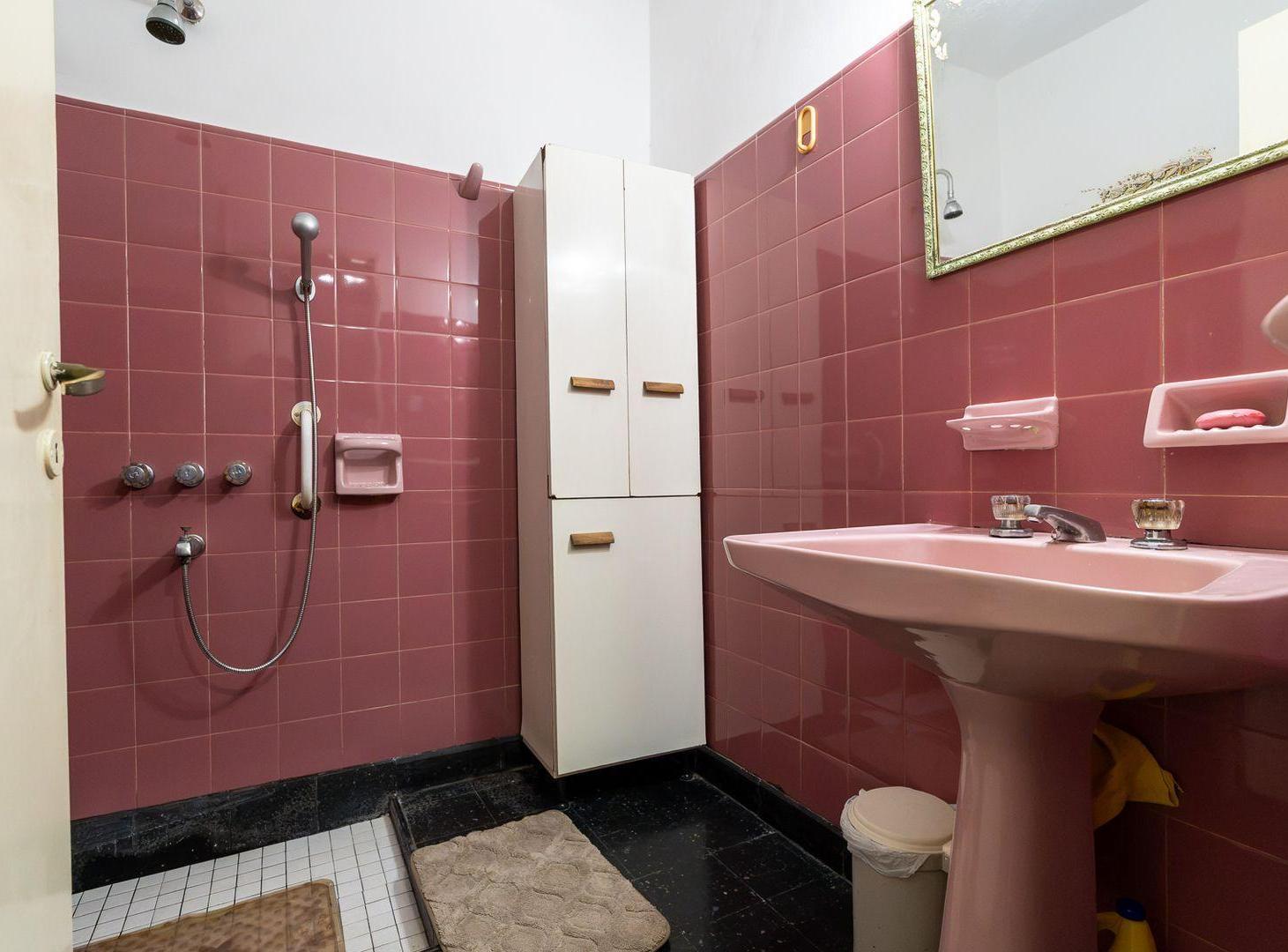 Foto de Venta casa en Arroyito con cochera, imagen 3