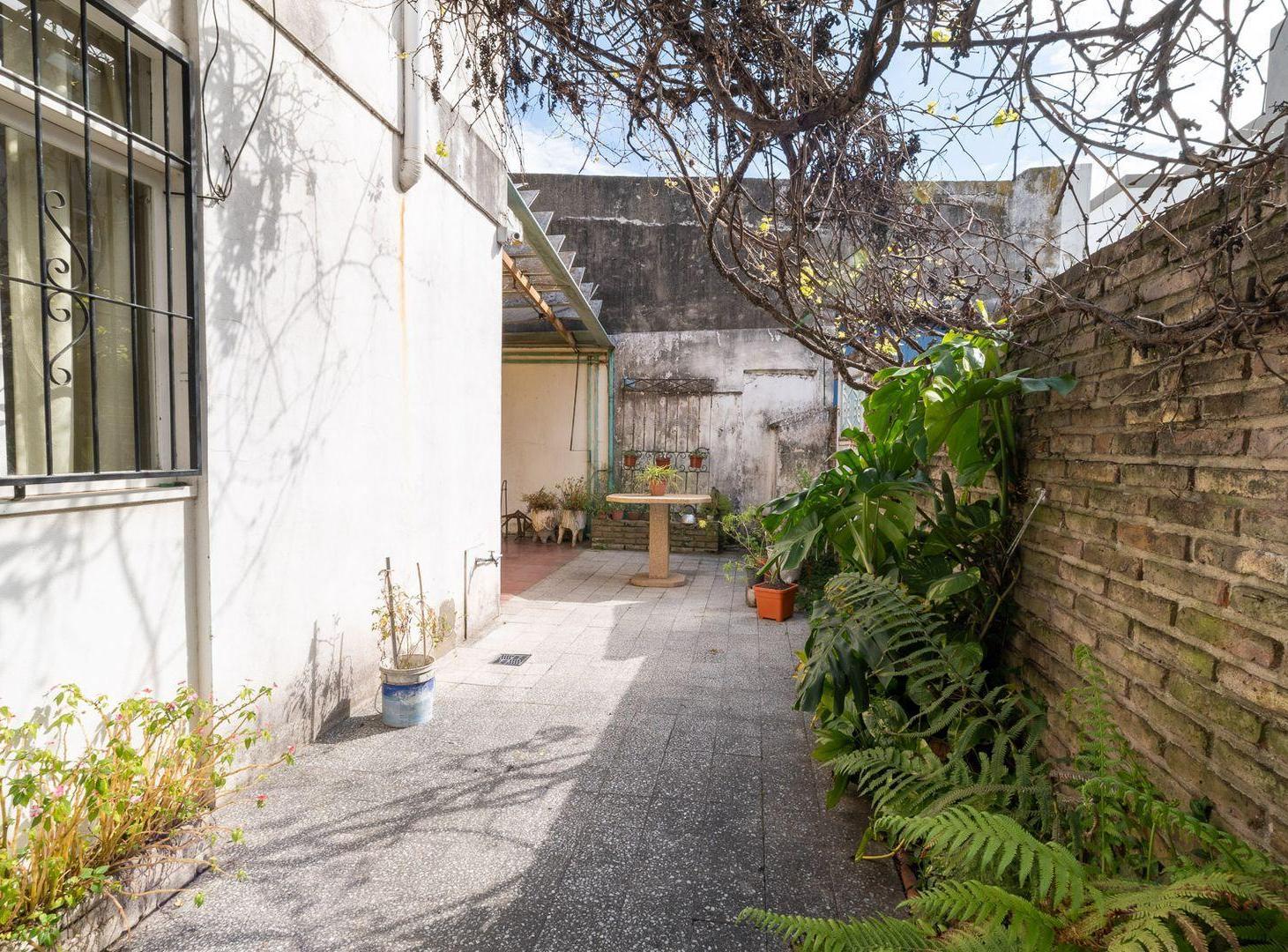 Foto de Venta casa en Arroyito con cochera, imagen 5