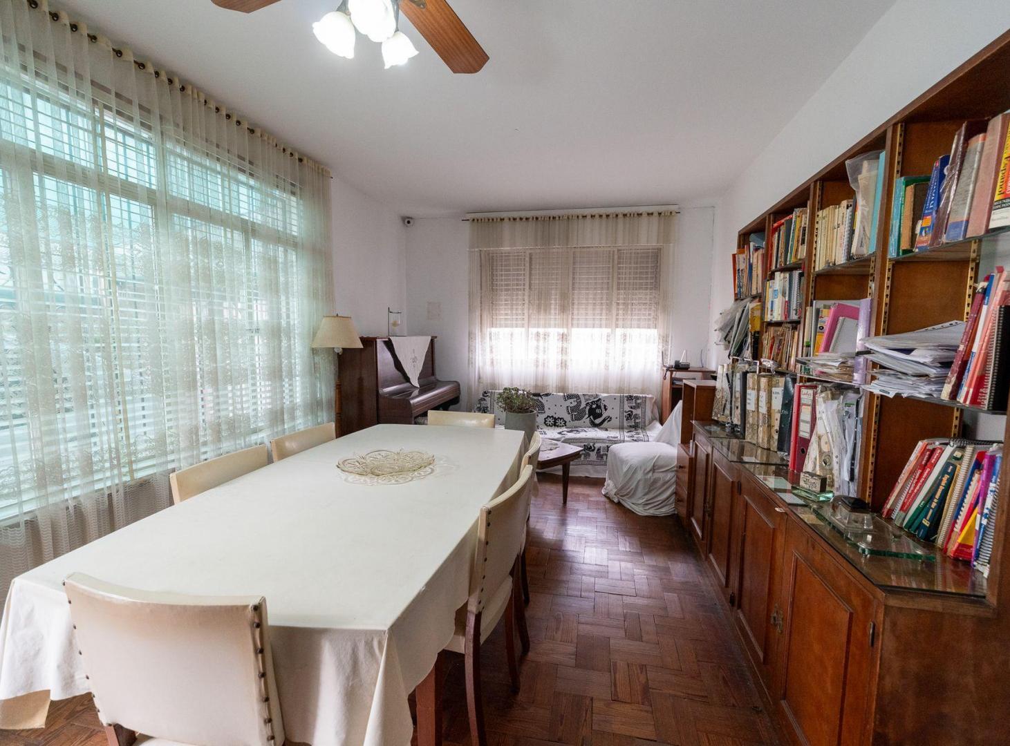 Foto de Venta casa en Arroyito con cochera, imagen 1