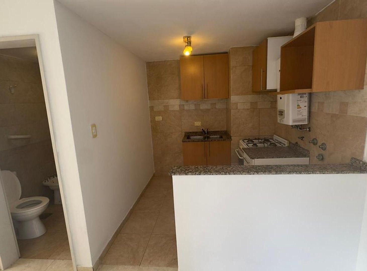 Foto de DEPARTAMENTO EN VENTA PICHINCHA 1 DORMITORIO, imagen 3