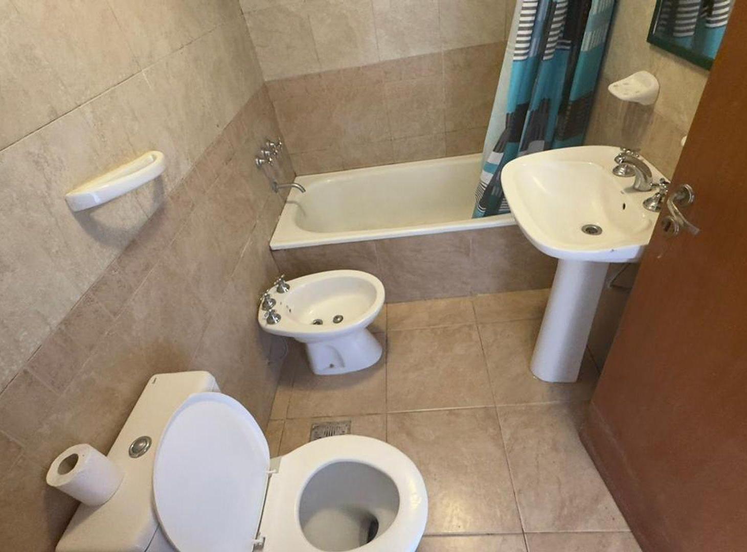 Foto de DEPARTAMENTO EN VENTA PICHINCHA 1 DORMITORIO, imagen 4