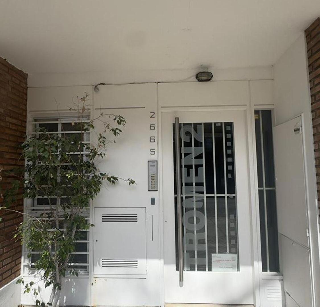 Foto de DEPARTAMENTO EN VENTA PICHINCHA 1 DORMITORIO, imagen 1