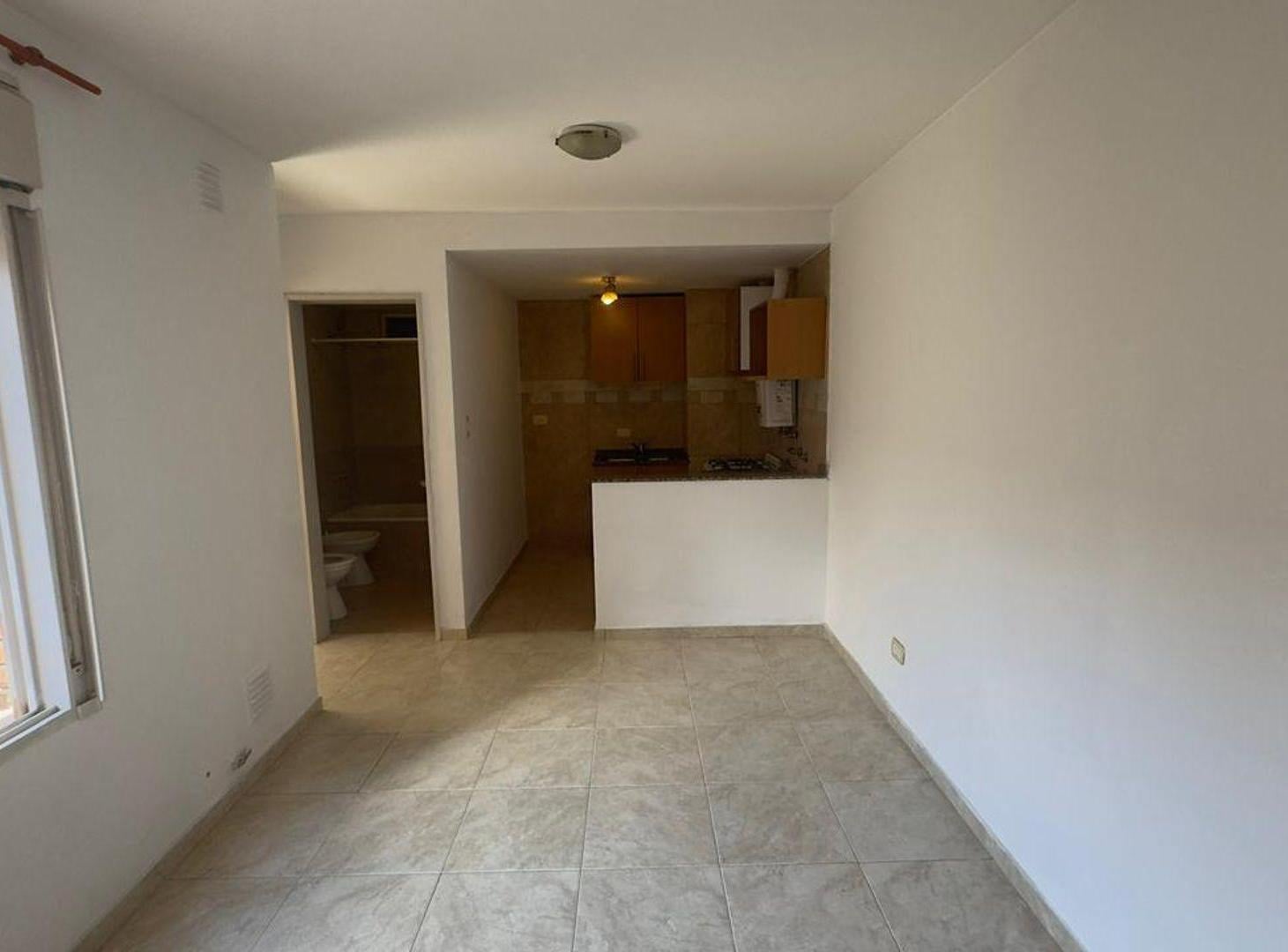 Foto de DEPARTAMENTO EN VENTA PICHINCHA 1 DORMITORIO, imagen 2