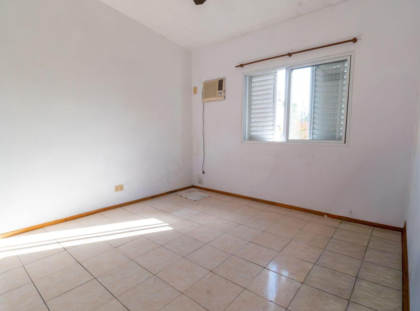 Foto de VENTA PASILLO UNICO 3 DORMITORIOS, imagen 3