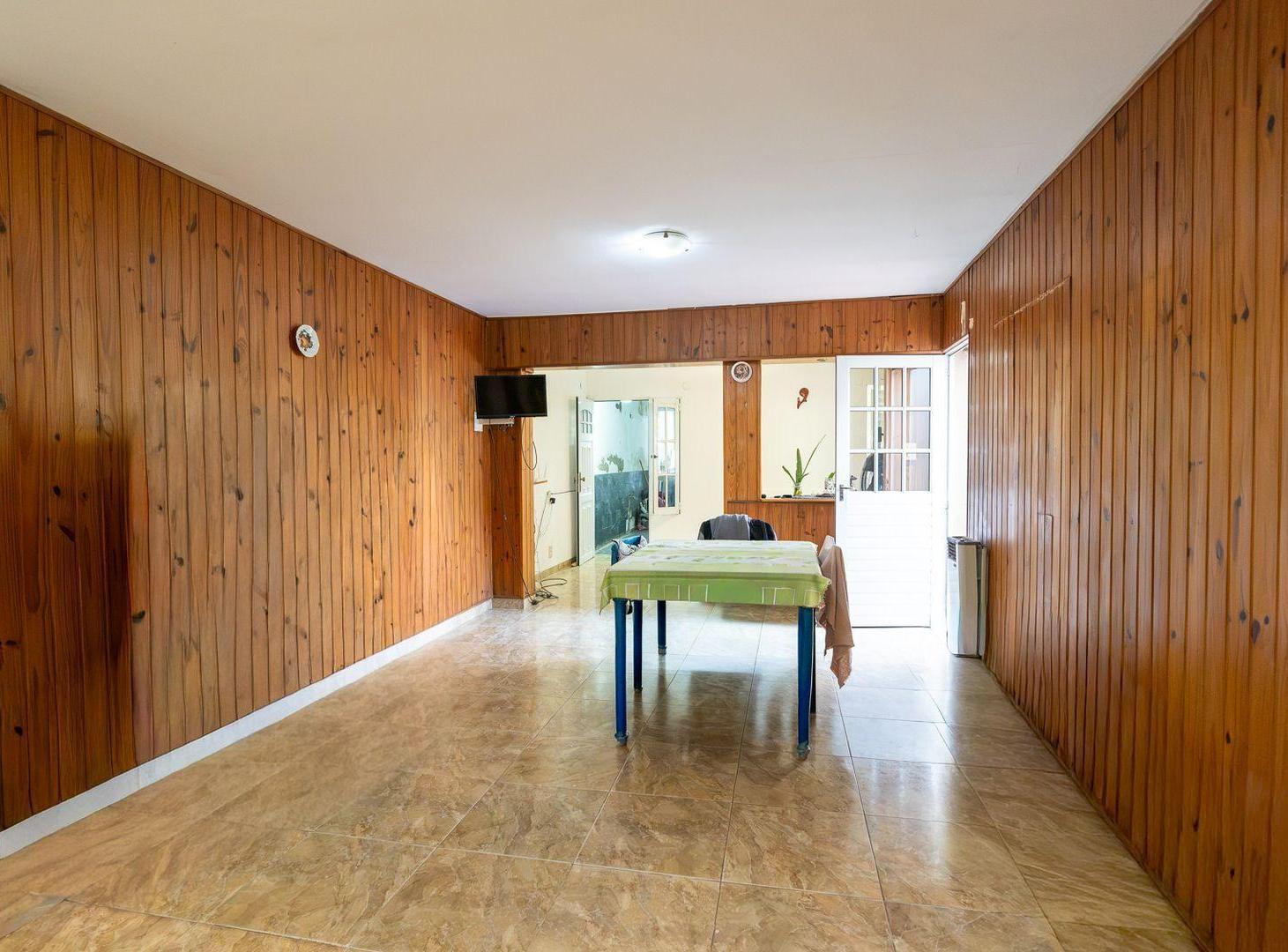 Foto de VENTA PASILLO UNICO 3 DORMITORIOS, imagen 2