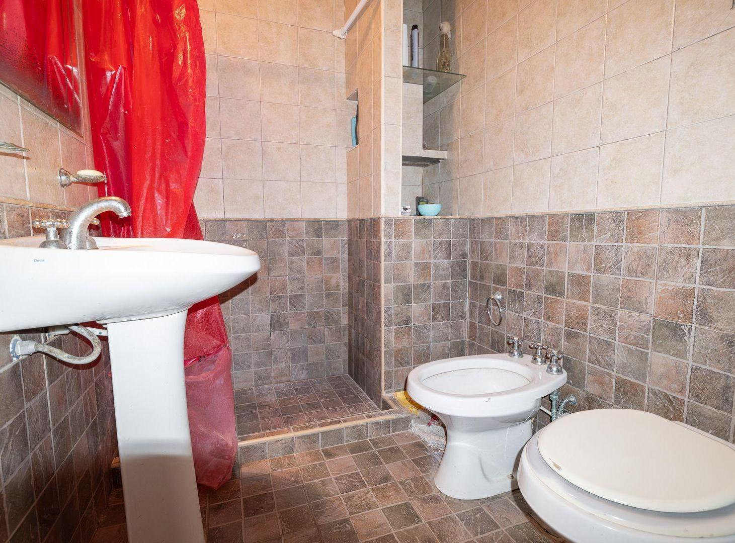 Foto de VENTA PASILLO UNICO 3 DORMITORIOS, imagen 5