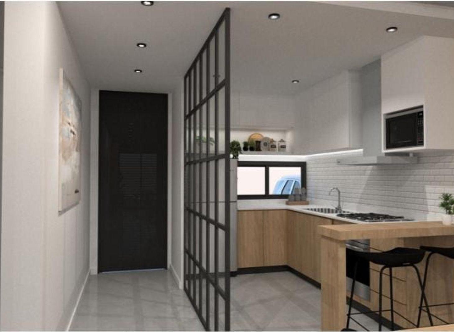 Foto de Venta casa a estrenar 2 dormi - Pueblo Esthere, imagen 1
