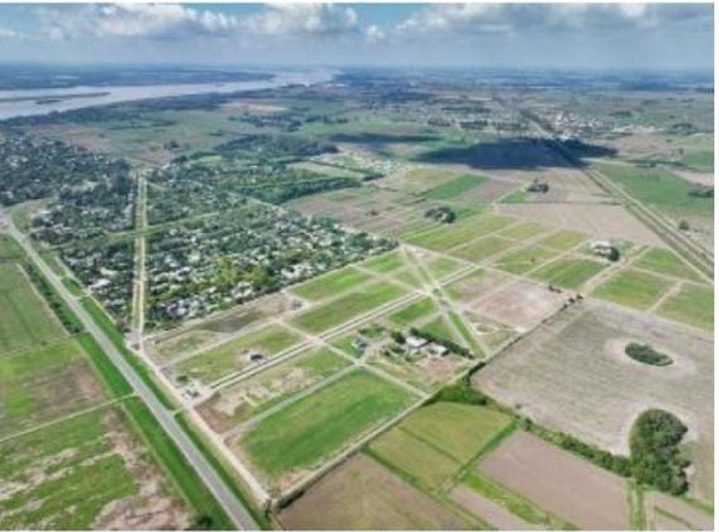 Foto de Venta casa a estrenar 2 dormi - Pueblo Esthere, imagen 5