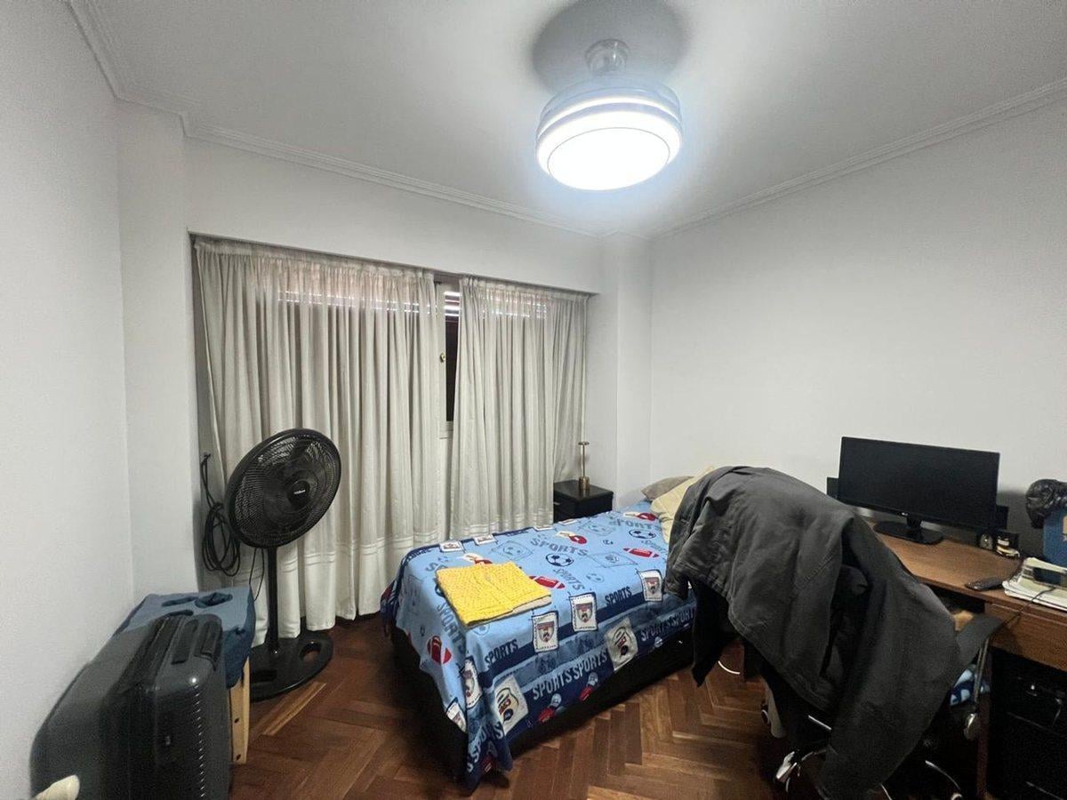 Foto de EN VENTA DEPARTAMENTO 3 DORMITORIOS ZONA CENTRO, imagen 4