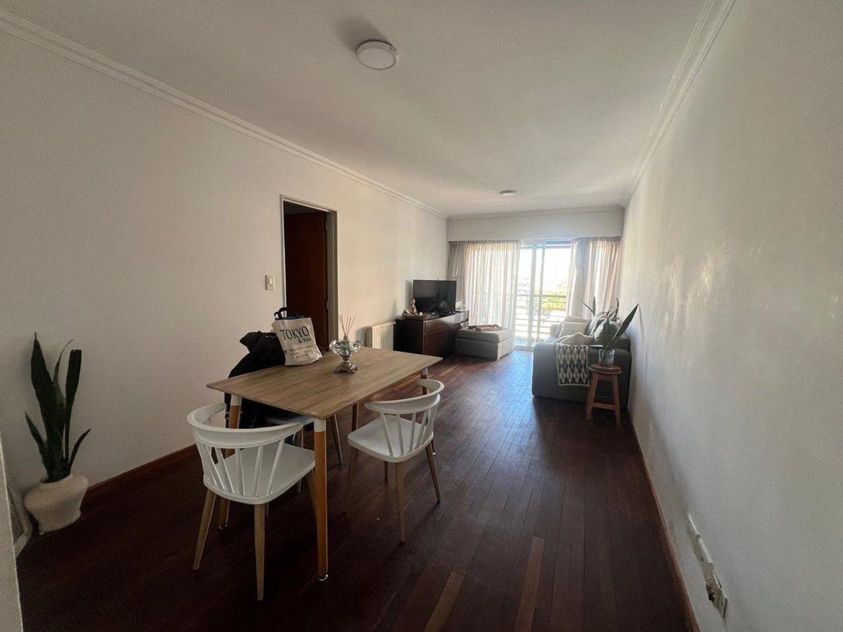 Foto de EN VENTA DEPARTAMENTO 3 DORMITORIOS ZONA CENTRO, imagen 3