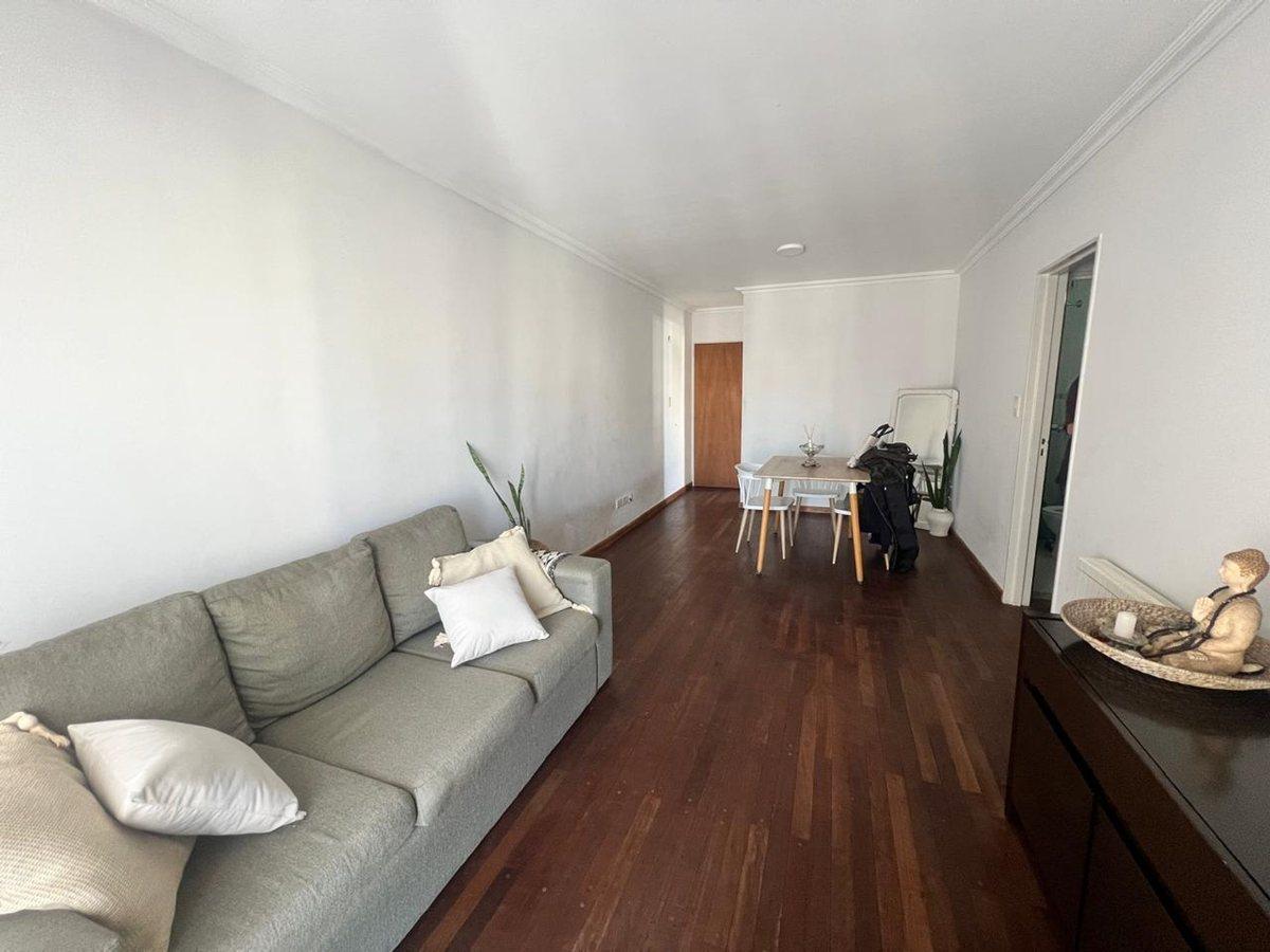 Foto de EN VENTA DEPARTAMENTO 3 DORMITORIOS ZONA CENTRO, imagen 5