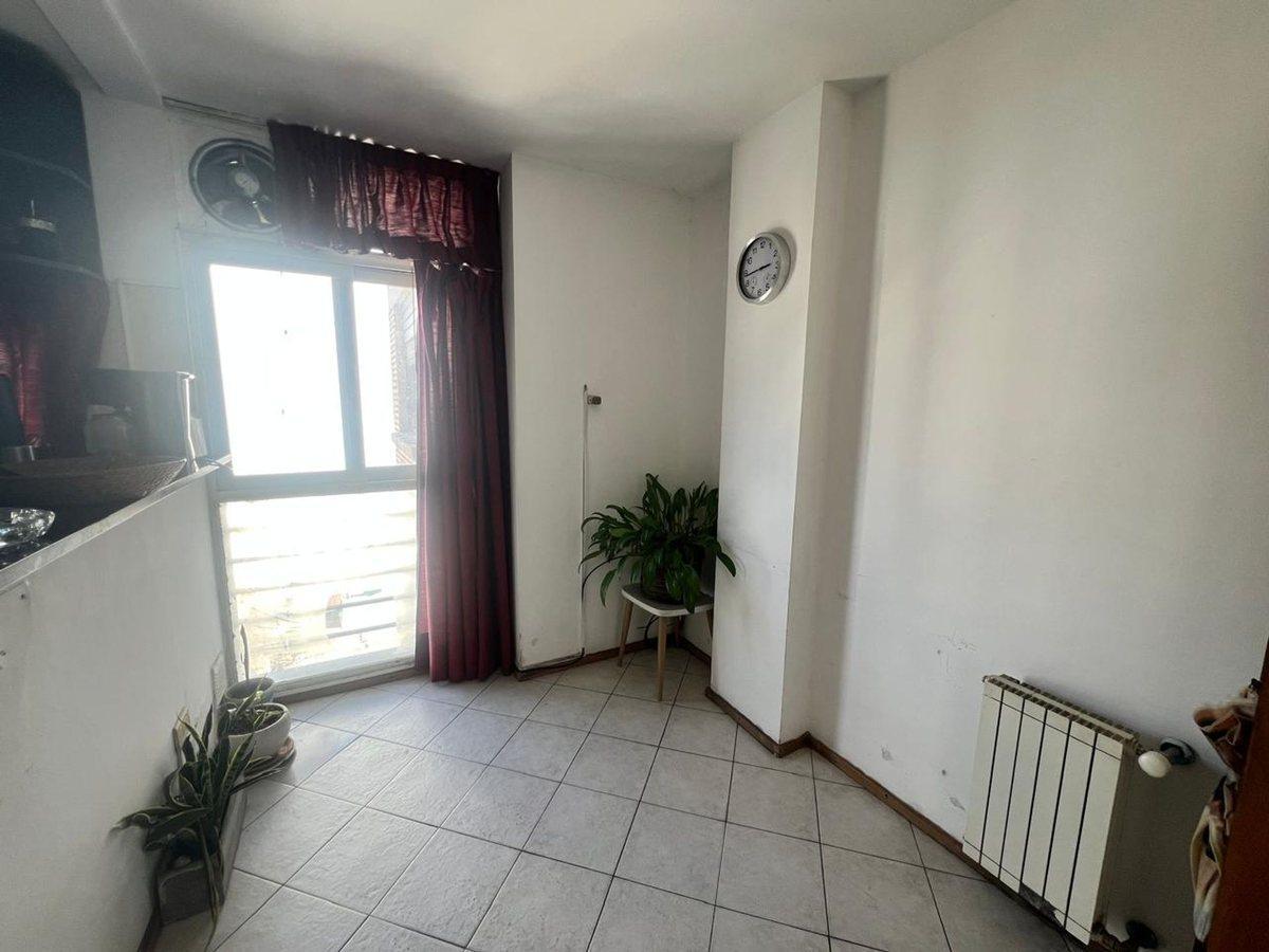Foto de EN VENTA DEPARTAMENTO 3 DORMITORIOS ZONA CENTRO, imagen 1