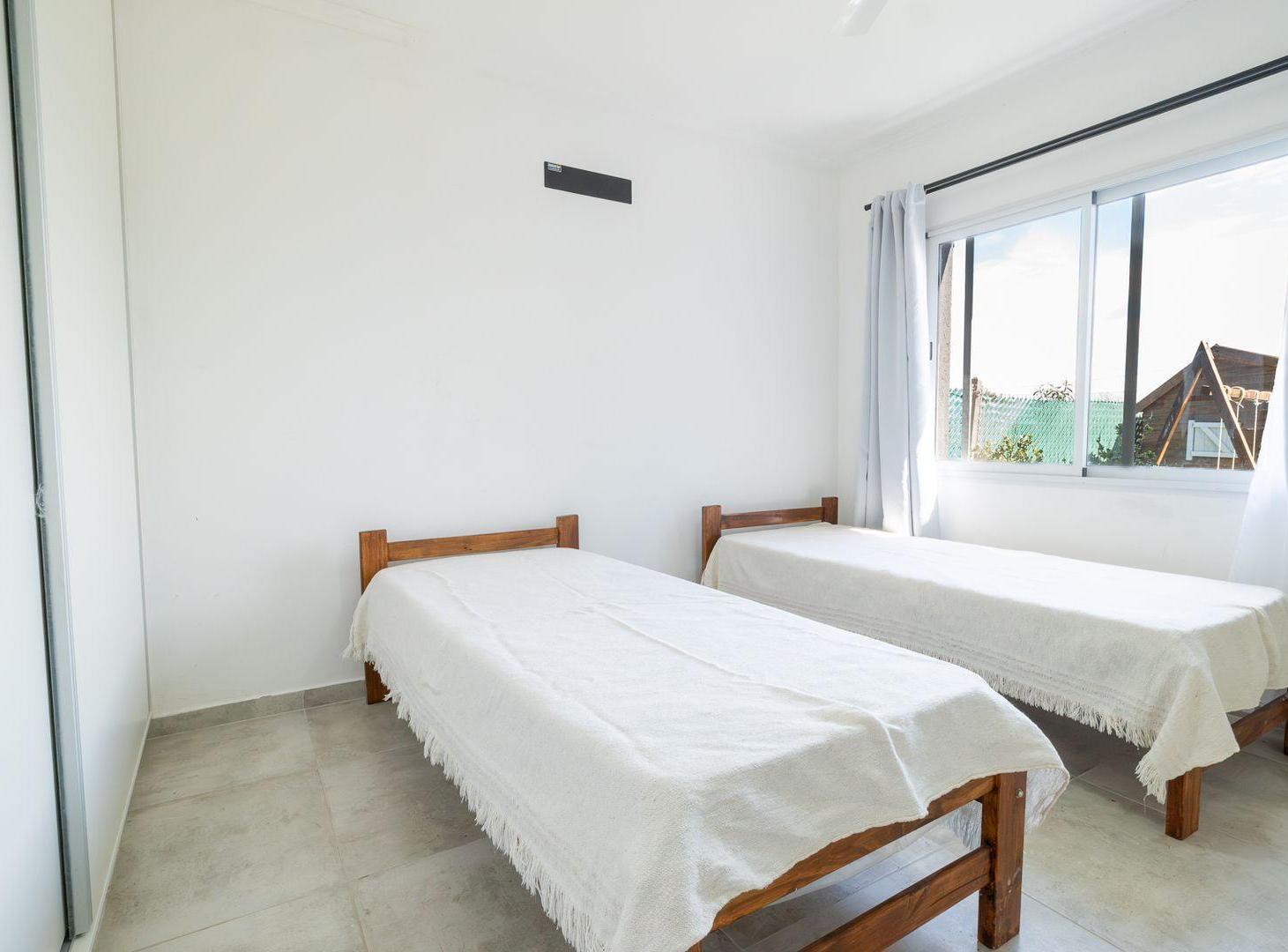 Foto de CASA EN VENTA 2 DORMITORIOS PUNTA CHACRA ROLDAN, imagen 5