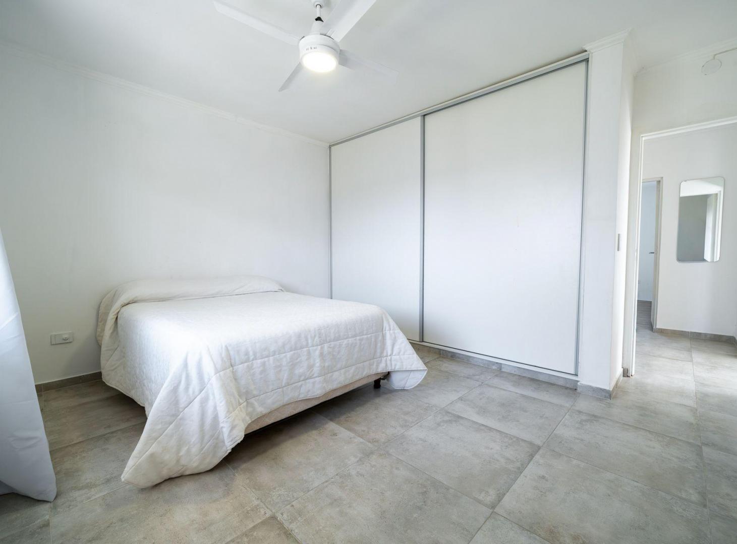 Foto de CASA EN VENTA 2 DORMITORIOS PUNTA CHACRA ROLDAN, imagen 3