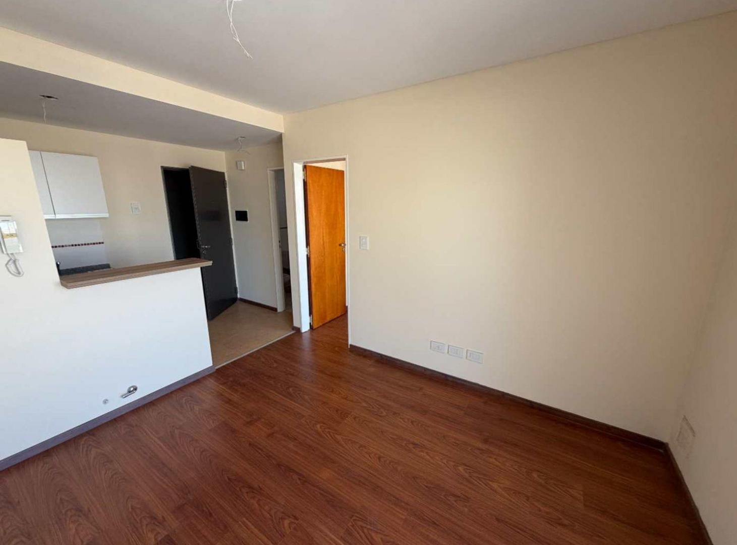 Foto de DEPARTAMENTO EN VENTA 1 DORMITORIO ARROYITO, imagen 4