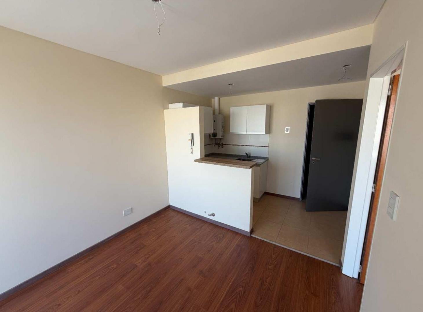 Foto de DEPARTAMENTO EN VENTA 1 DORMITORIO ARROYITO, imagen 3