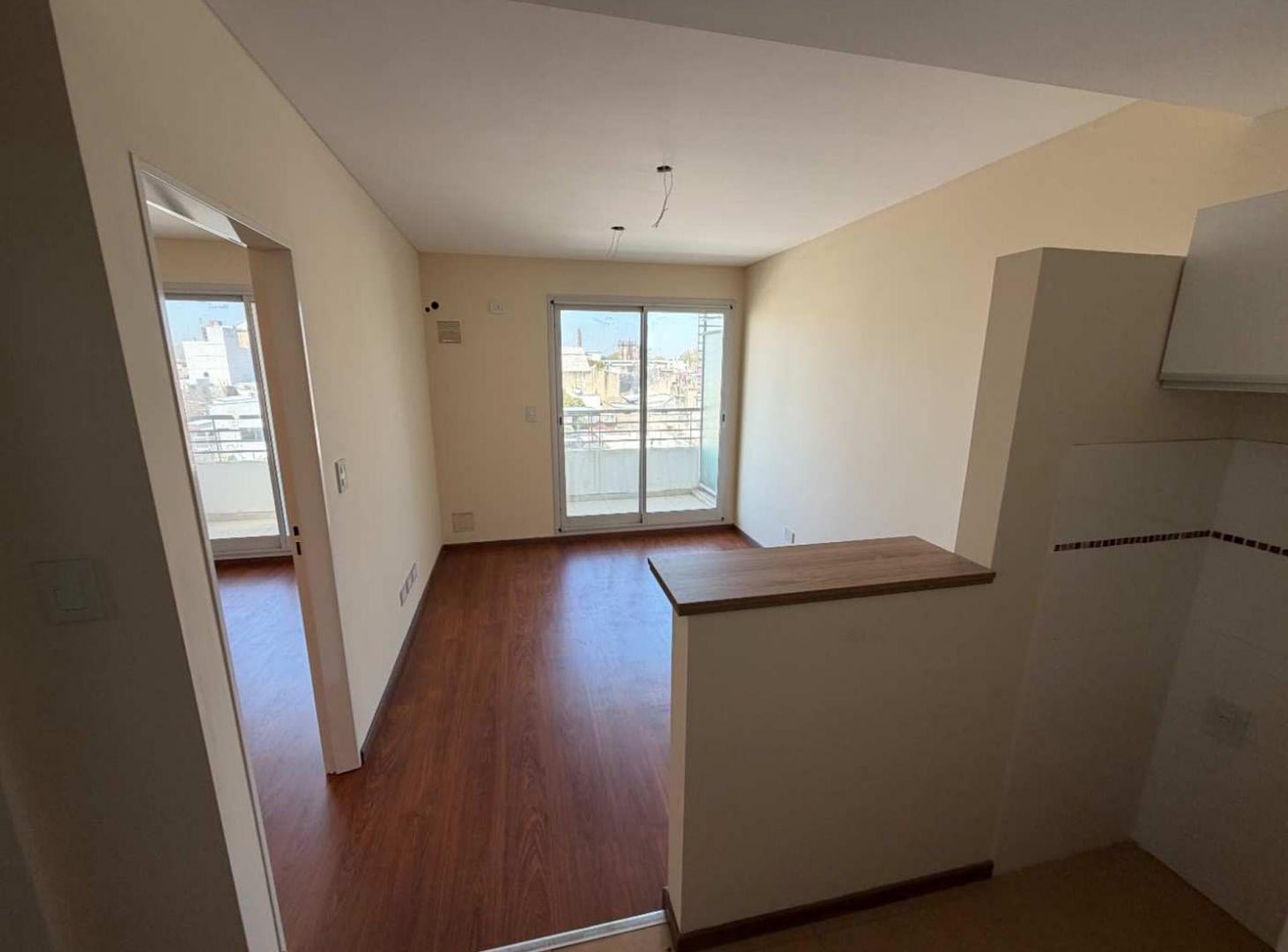 Foto de DEPARTAMENTO EN VENTA 1 DORMITORIO ARROYITO, imagen 1