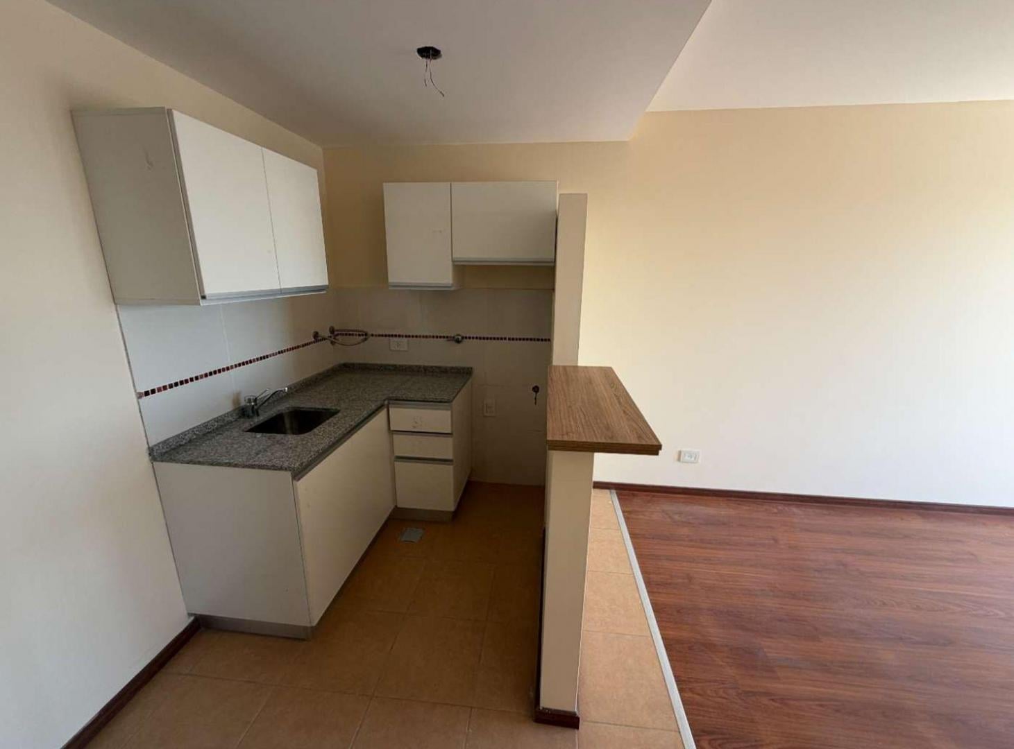 Foto de DEPARTAMENTO EN VENTA 1 DORMITORIO ARROYITO, imagen 3