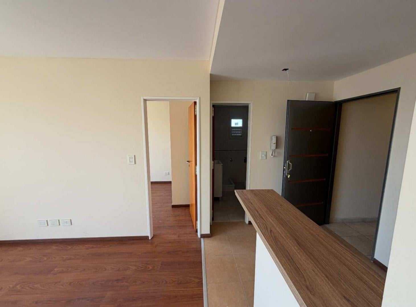 Foto de DEPARTAMENTO EN VENTA 1 DORMITORIO ARROYITO, imagen 5