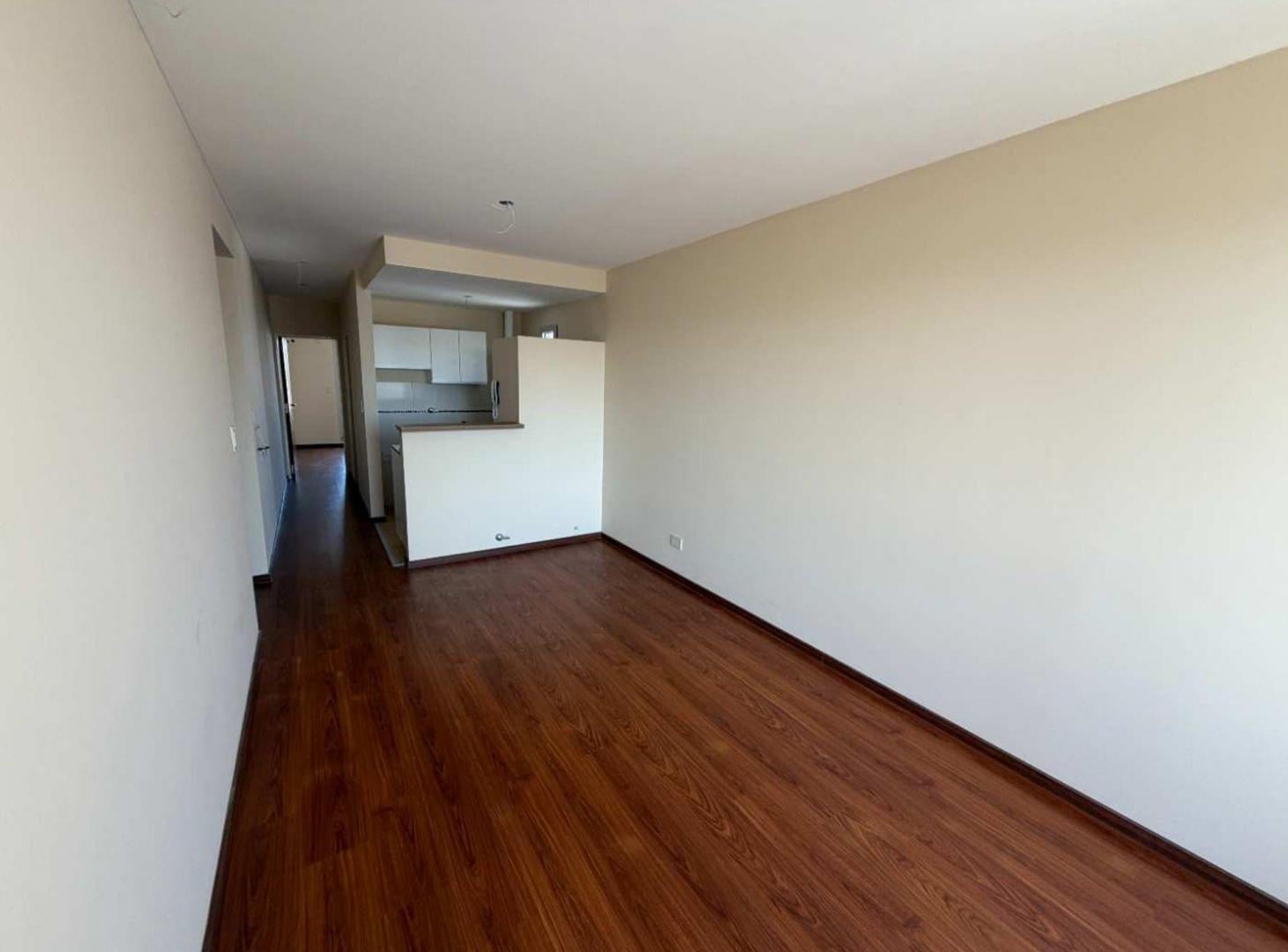 Foto de DEPARTAMENTO EN VENTA 1 DORMITORIO ARROYITO, imagen 5