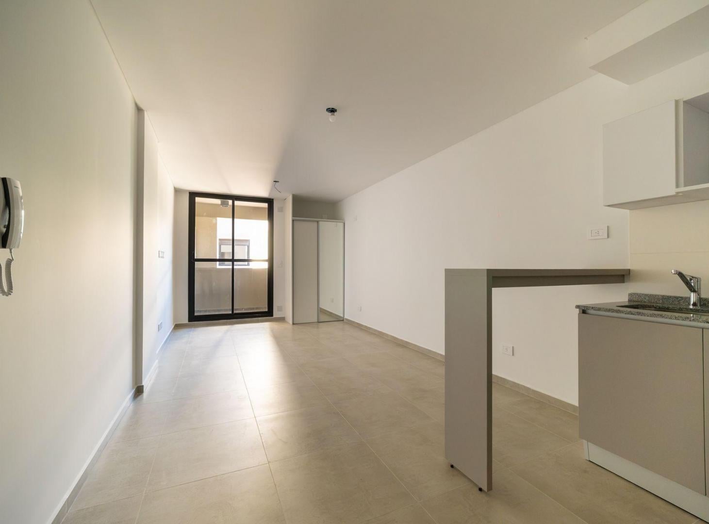 Foto de MONOAMBIENTE EN VENTA CENTRO CALIDAD MSR, imagen 2
