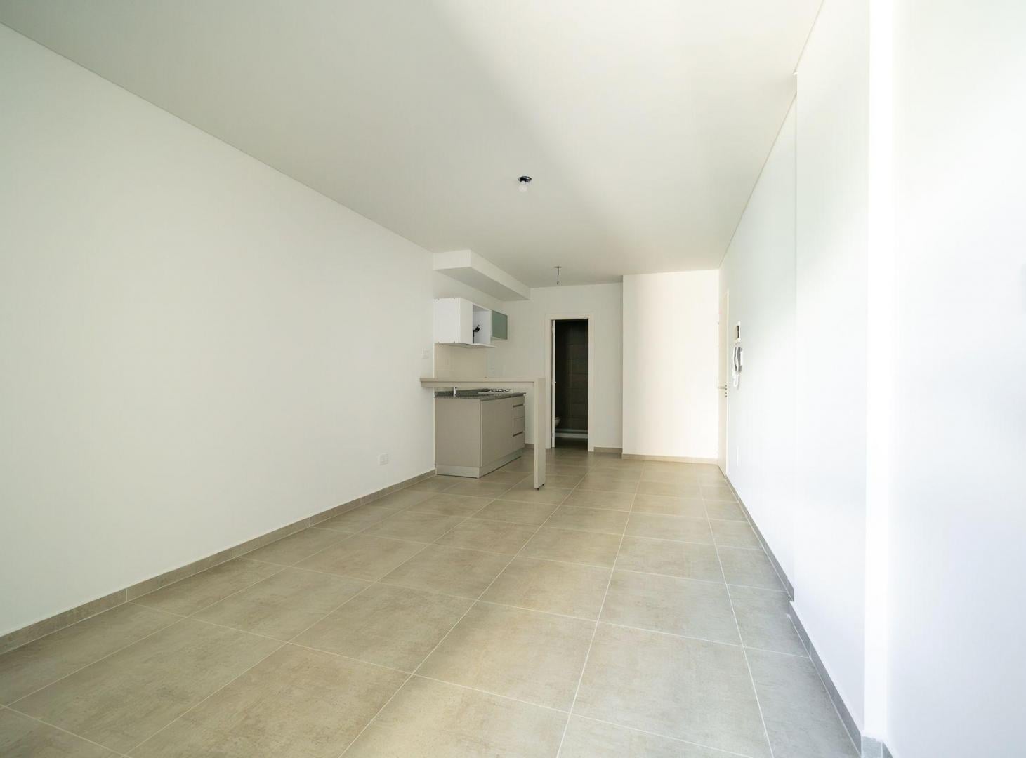 Foto de MONOAMBIENTE EN VENTA CENTRO CALIDAD MSR, imagen 1