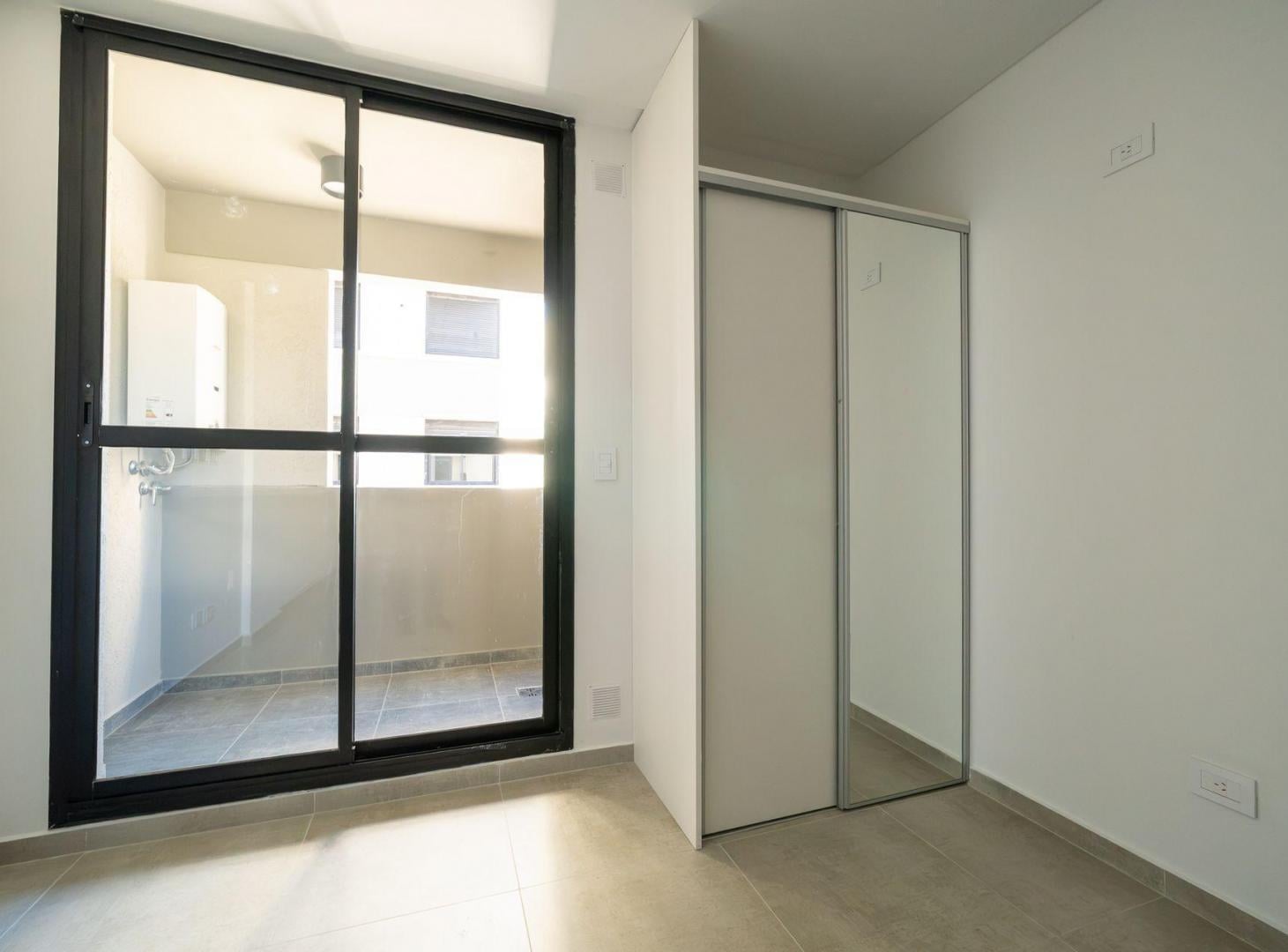 Foto de MONOAMBIENTE EN VENTA CENTRO CALIDAD MSR, imagen 3