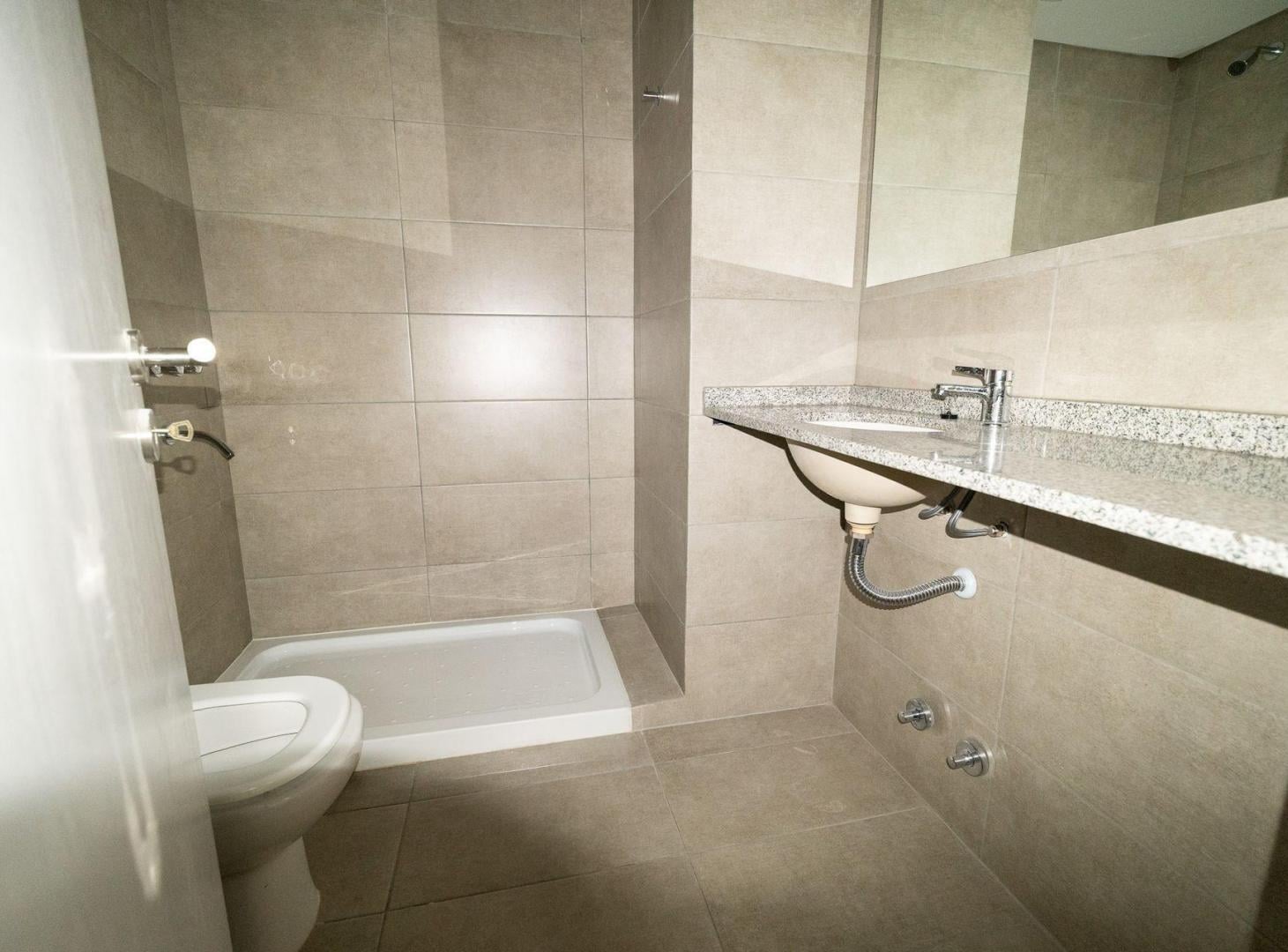 Foto de MONOAMBIENTE EN VENTA CENTRO CALIDAD MSR, imagen 5