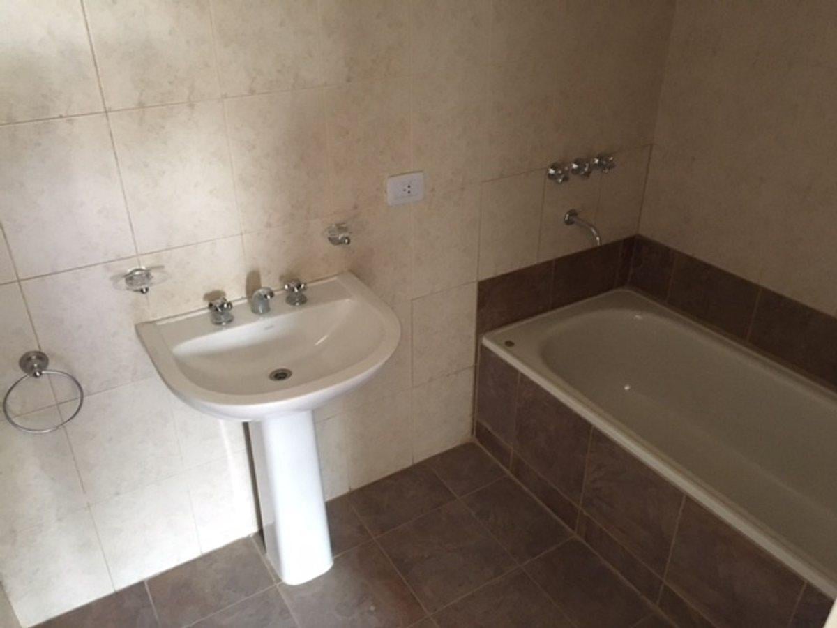 Foto de ALQUILER DE DEPARTAMENTO DE 1 DORMITORIO ECHESORTU, imagen 3