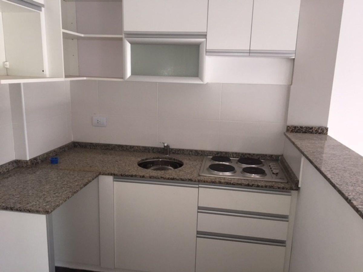 Foto de ALQUILER DE DEPARTAMENTO DE 1 DORMITORIO ECHESORTU, imagen 5