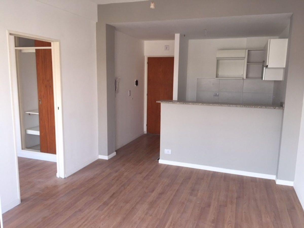 Foto de ALQUILER DE DEPARTAMENTO DE 1 DORMITORIO ECHESORTU, imagen 1
