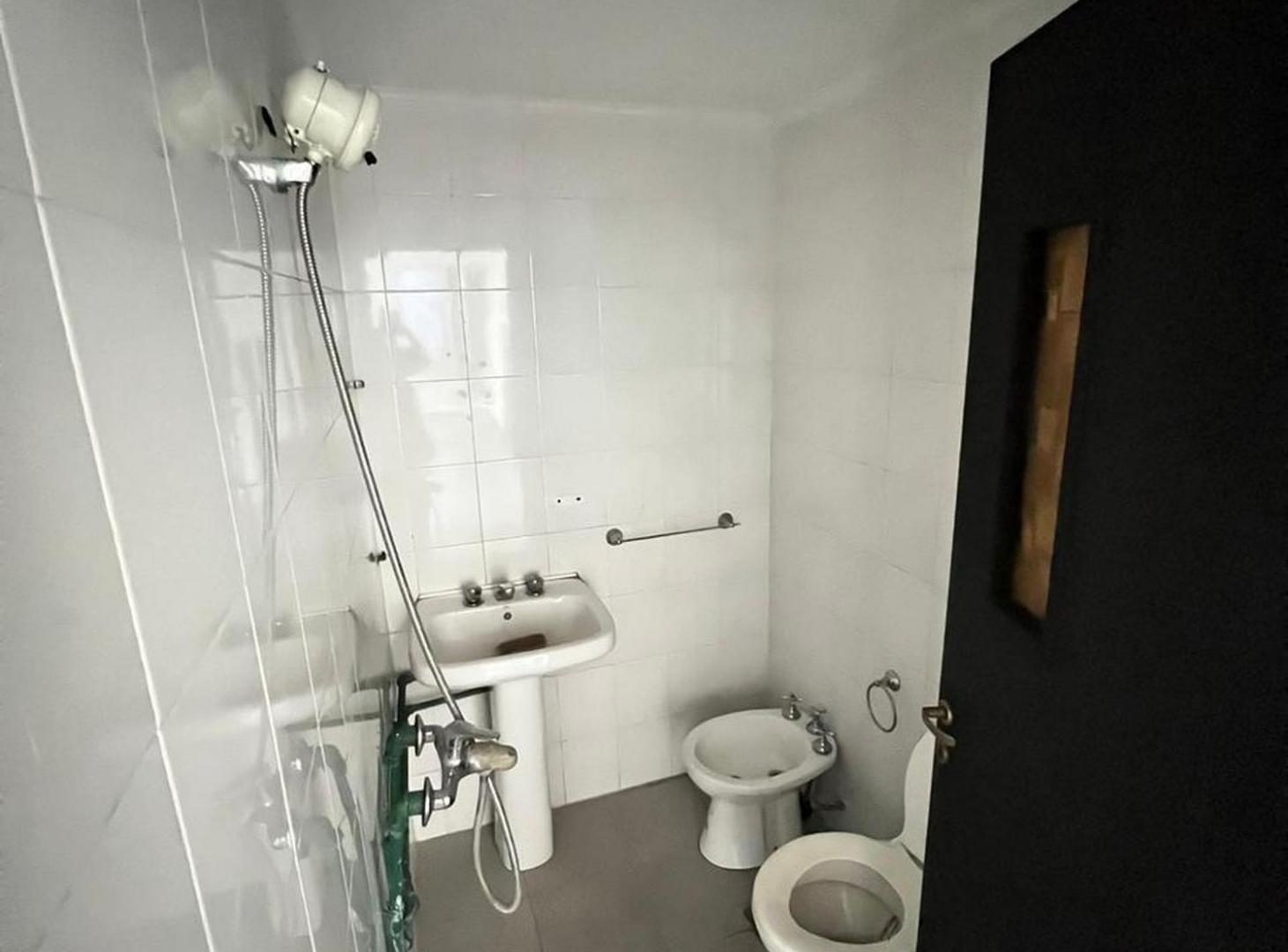 Foto de GALPON EN VENTA CON OFICINAS - V.G.G. FINANCIACIÓN, imagen 5