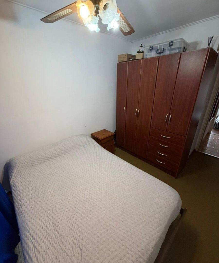 Foto de VENTA DEPARTAMENTO DOS DORMITORIOS BARRIO MARTIN., imagen 2