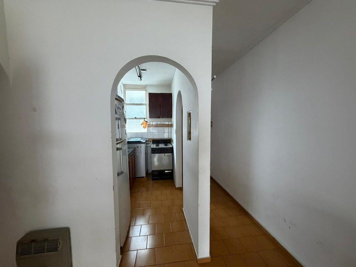 Foto de VENTA DEPARTAMENTO DOS DORMITORIOS BARRIO MARTIN., imagen 1