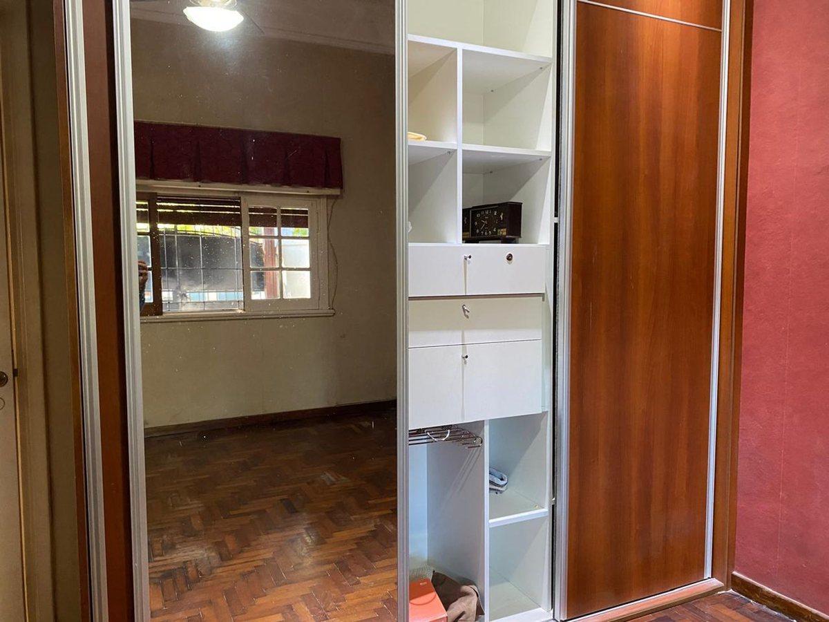 Foto de CASA EN VENTA 3 DORMITORIOS ALBERDI, imagen 3