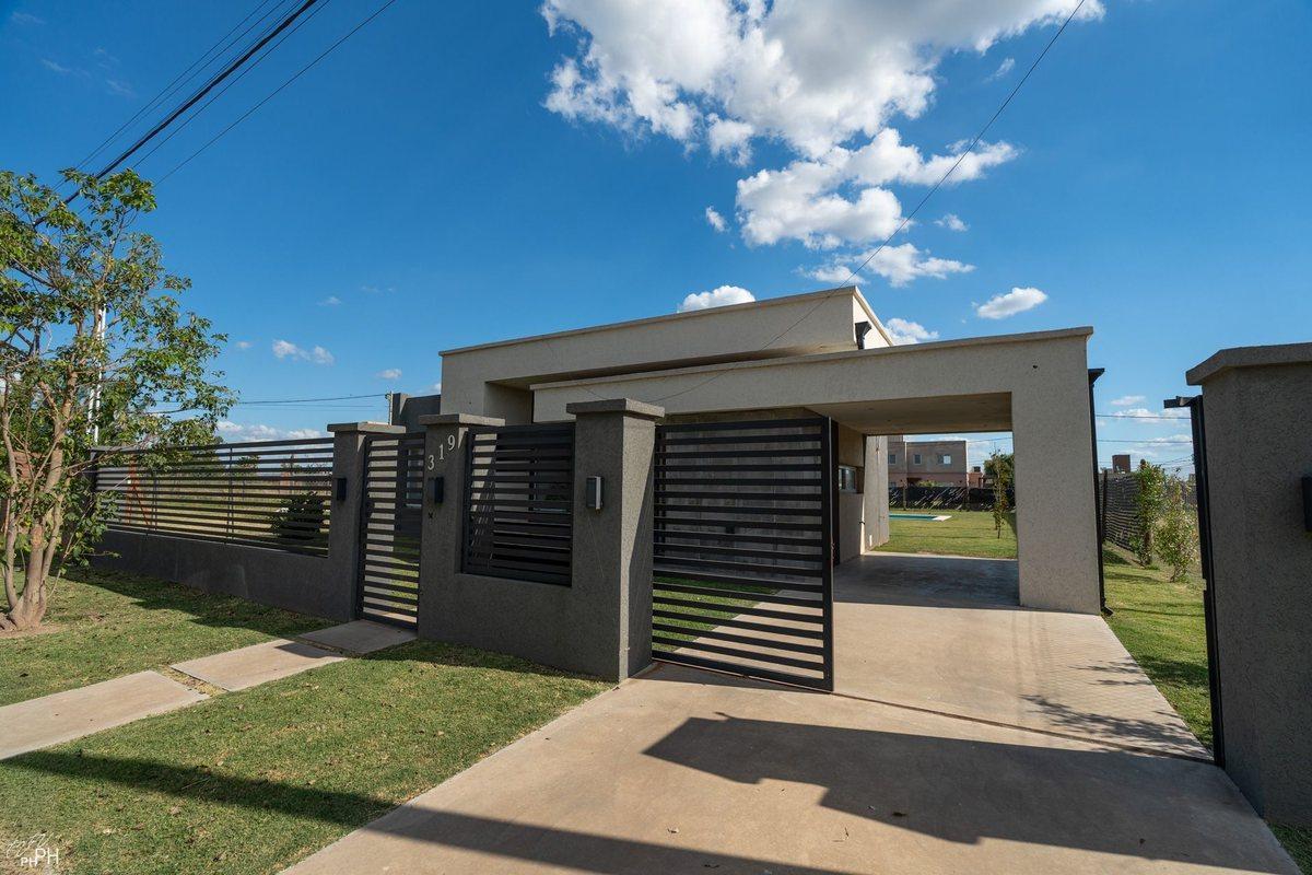 Foto de VENTA CASA EN ROLDAN BARRIO EL MOLINO, imagen 4