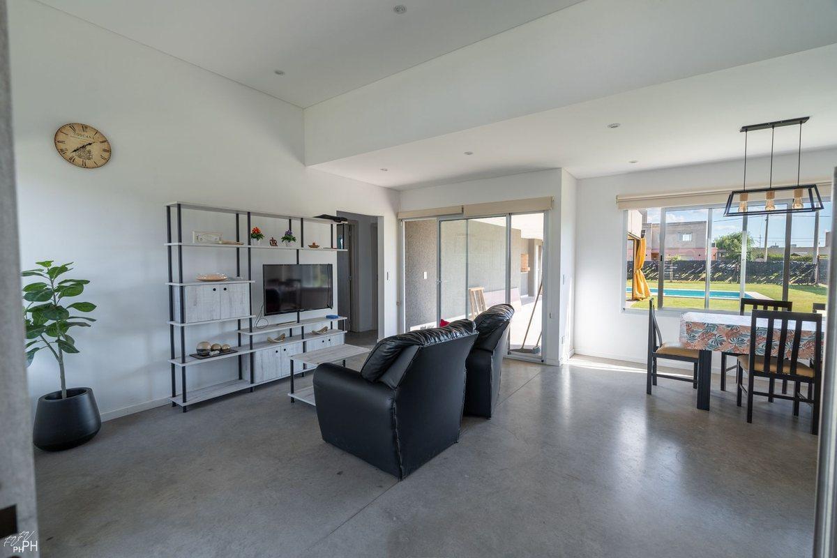 Foto de VENTA CASA EN ROLDAN BARRIO EL MOLINO, imagen 5