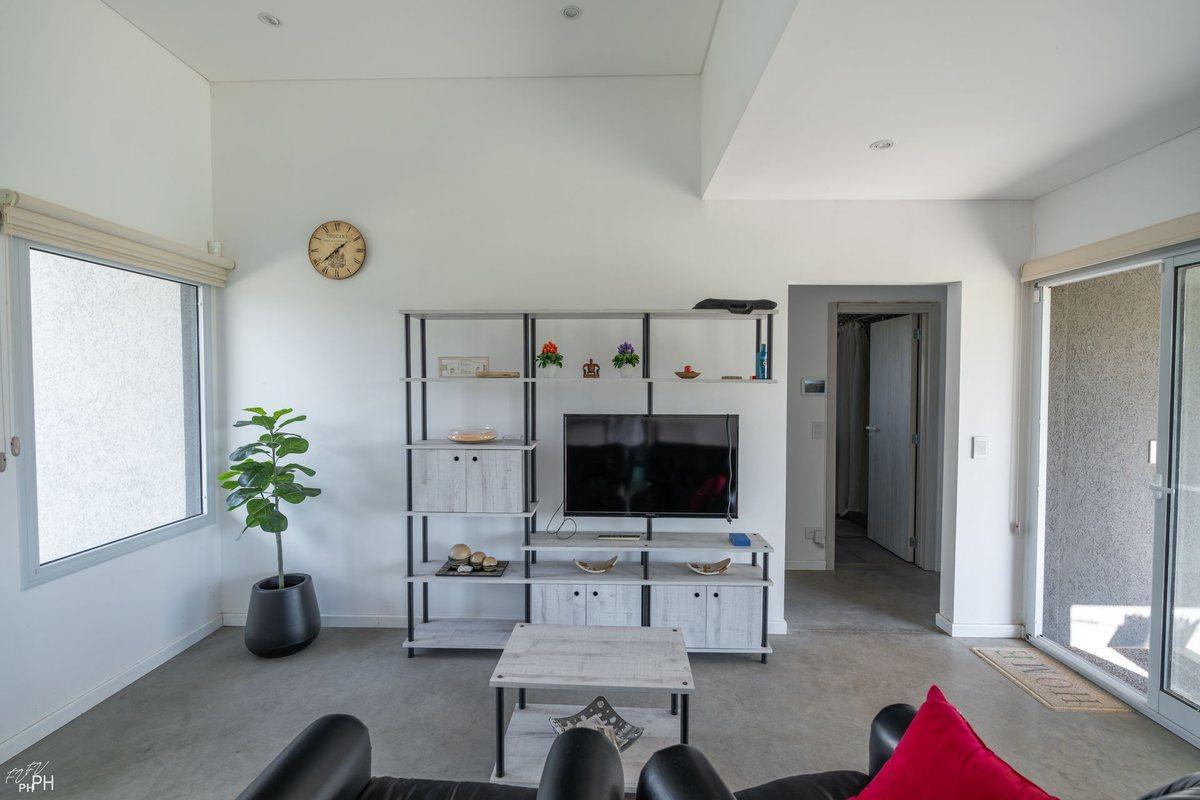 Foto de VENTA CASA EN ROLDAN BARRIO EL MOLINO, imagen 1