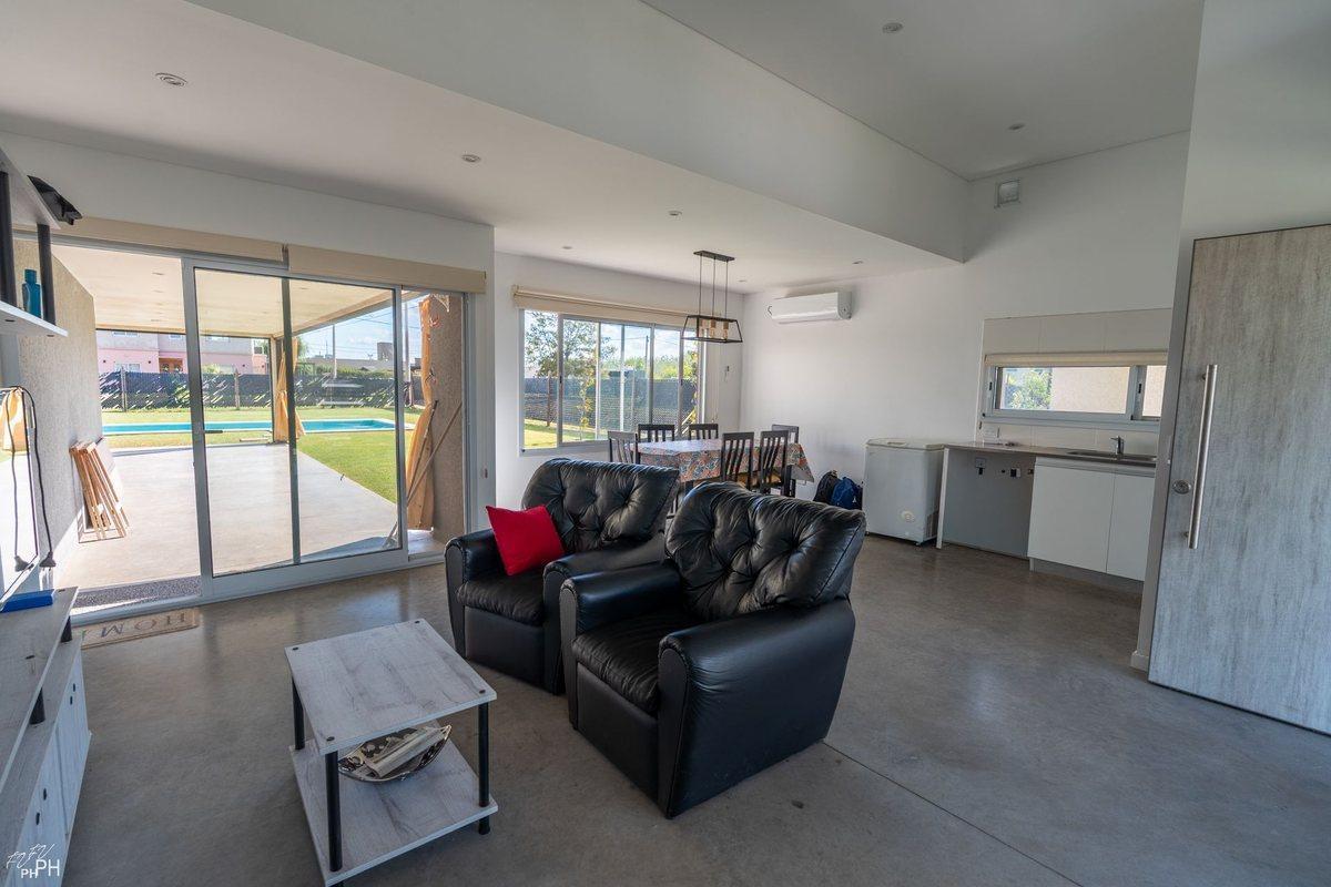 Foto de VENTA CASA EN ROLDAN BARRIO EL MOLINO, imagen 2