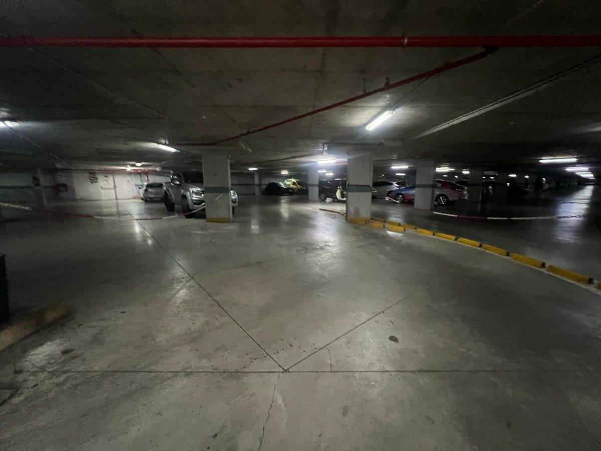Foto de COCHERA EN VENTA CIUDAD RIVERA TORRE BARRANCA, imagen 5