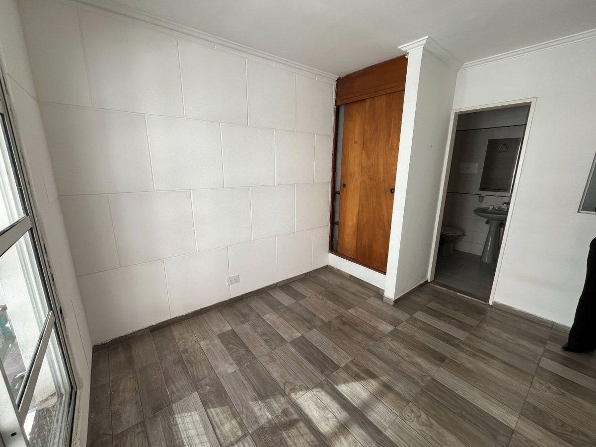 Foto de DEPARTAMENTO VENTA 1 DORMITORIO CENTRO RIO, imagen 5