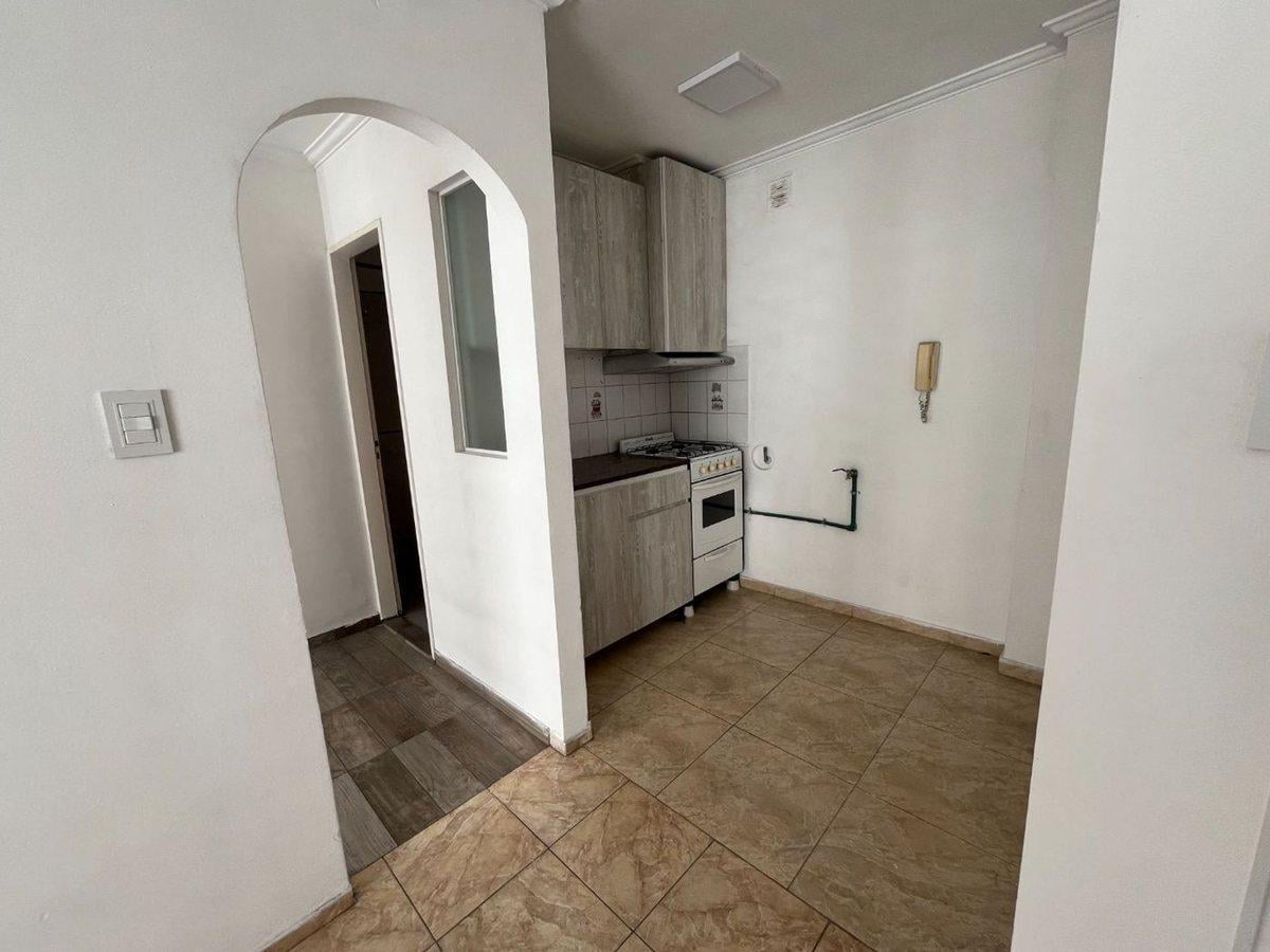 Foto de DEPARTAMENTO VENTA 1 DORMITORIO CENTRO RIO, imagen 1