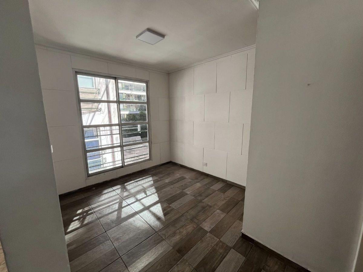 Foto de DEPARTAMENTO VENTA 1 DORMITORIO CENTRO RIO, imagen 2