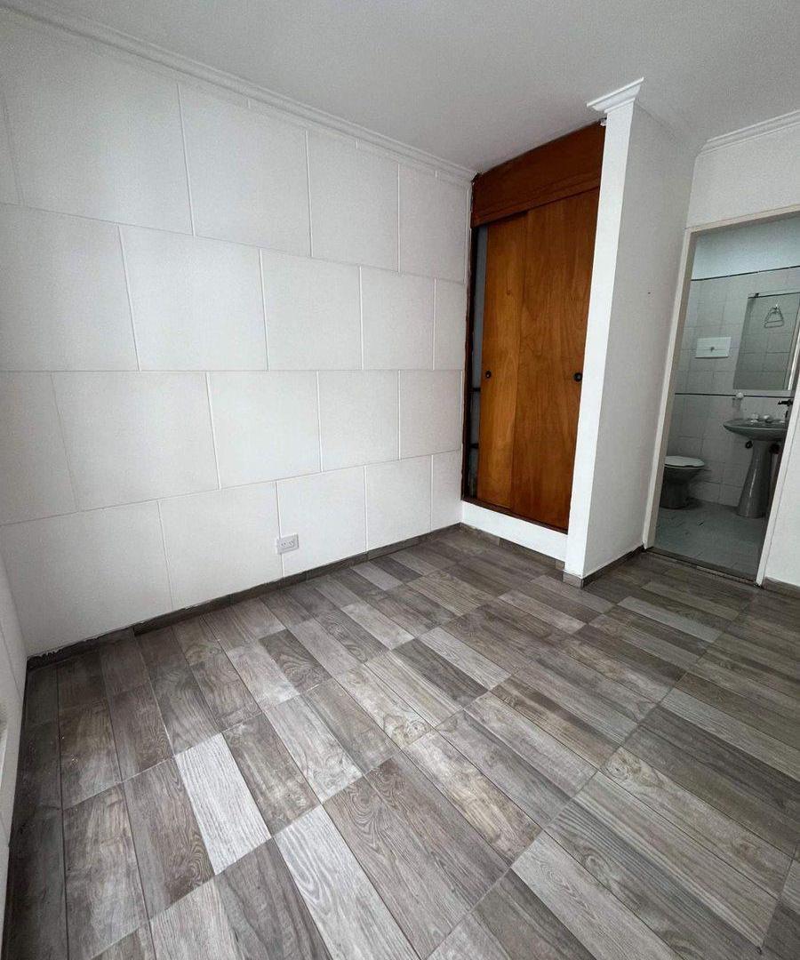 Foto de DEPARTAMENTO VENTA 1 DORMITORIO CENTRO RIO, imagen 4