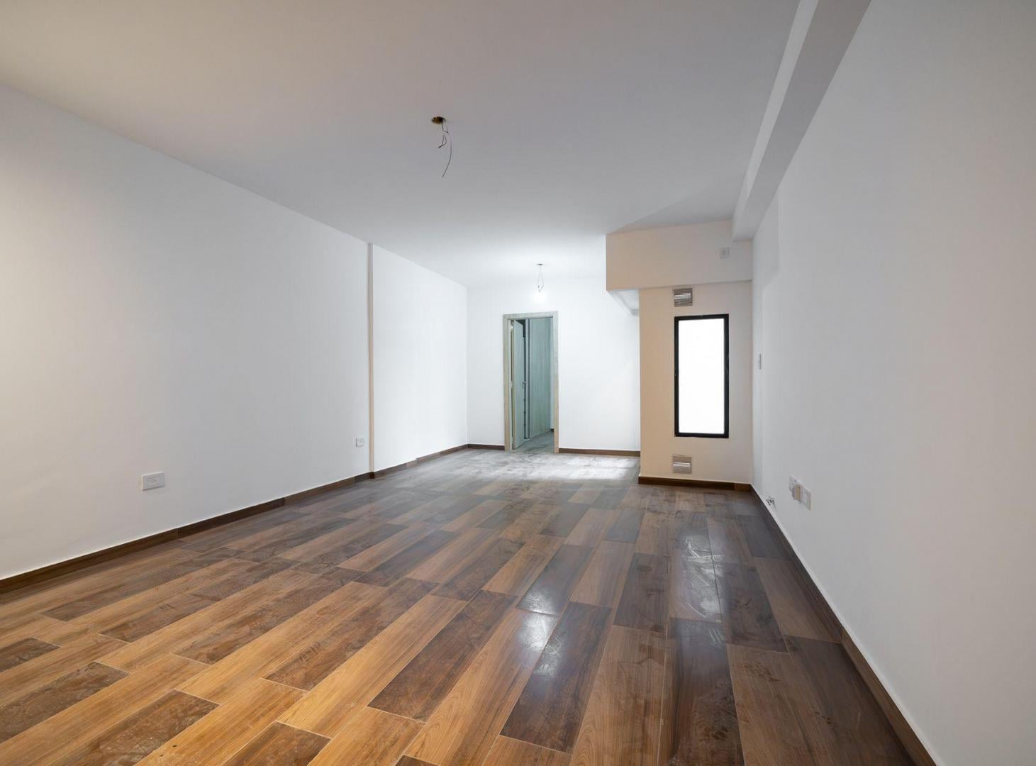 Foto de DEPARTAMENTO EN VENTA CENTRO UN DORMITORIO, imagen 3
