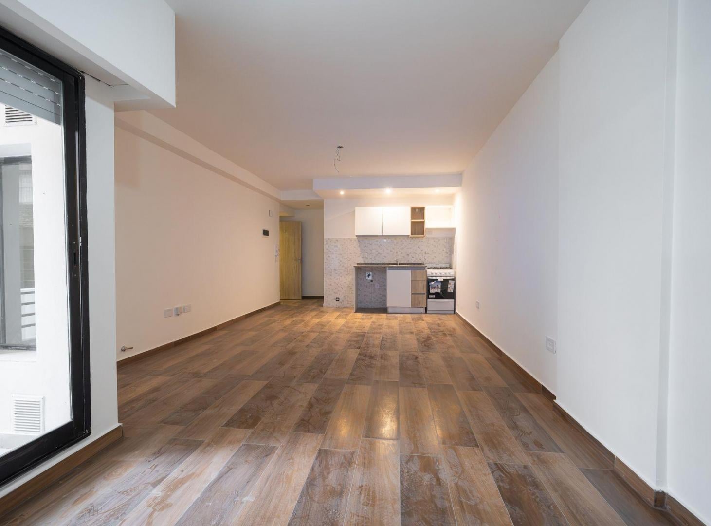Foto de DEPARTAMENTO EN VENTA CENTRO UN DORMITORIO, imagen 2