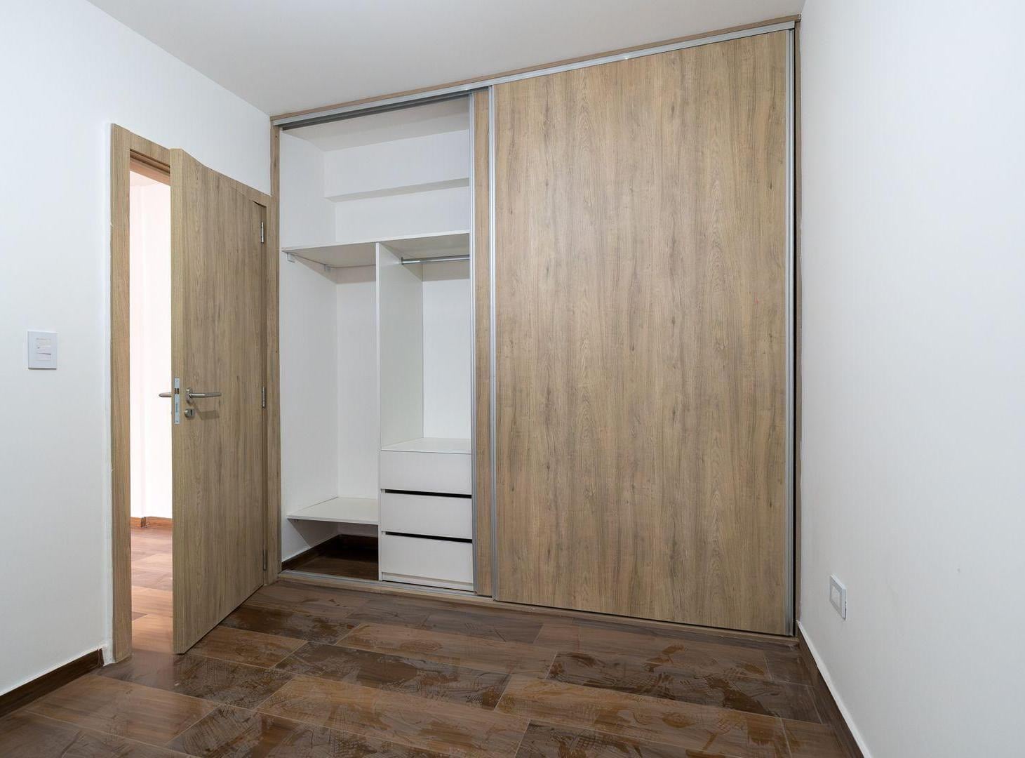 Foto de DEPARTAMENTO EN VENTA CENTRO UN DORMITORIO, imagen 1
