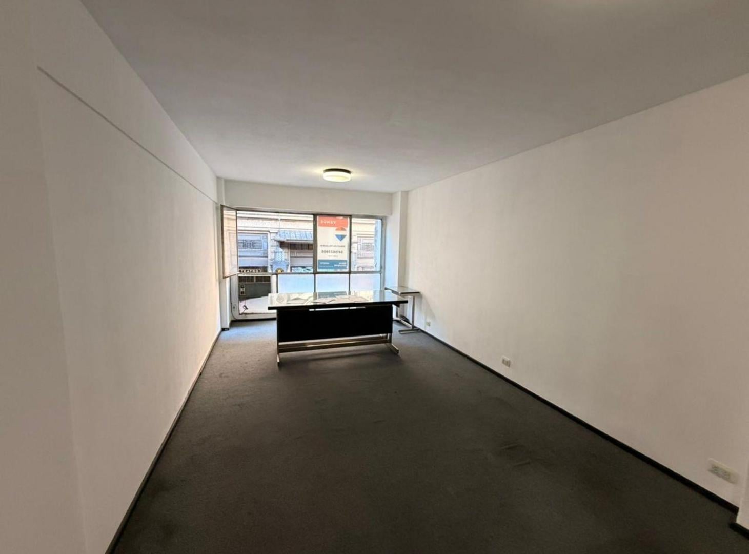 Foto de OFICINA EN VENTA- CENTRO ROSARIO, imagen 1