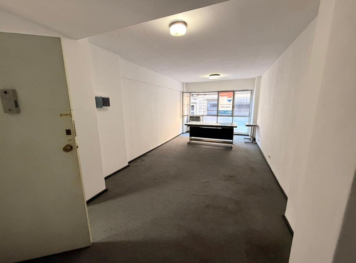 Foto de OFICINA EN VENTA- CENTRO ROSARIO, imagen 4